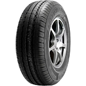 Легковые шины Linglong GREEN-Max Van 215/75 R16C 113/111R купить с бесплатной доставкой в пункты выдачи в Петербурге